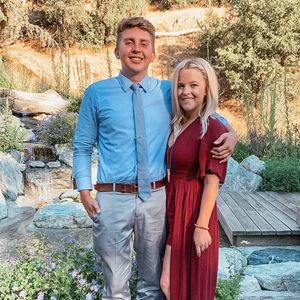 Meet your Posher, Mayson